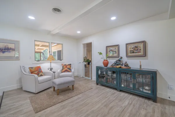 $549,000 | 10587 Quail Hollow Lane, Redding, CA 96003