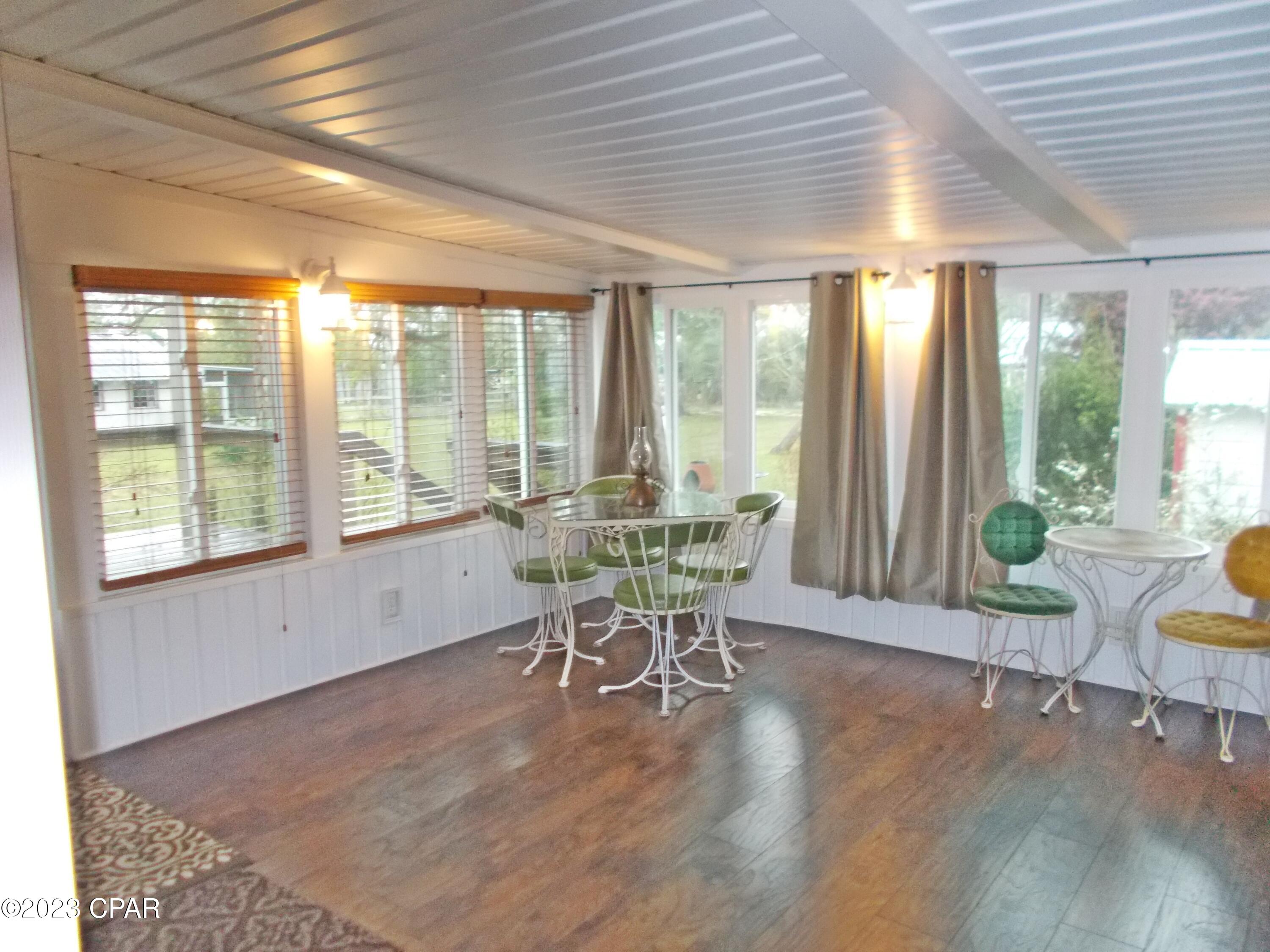 848 Braswell Road Grand Ridge, FL 32442 - Photo 3 of 80 Gallery Image 3