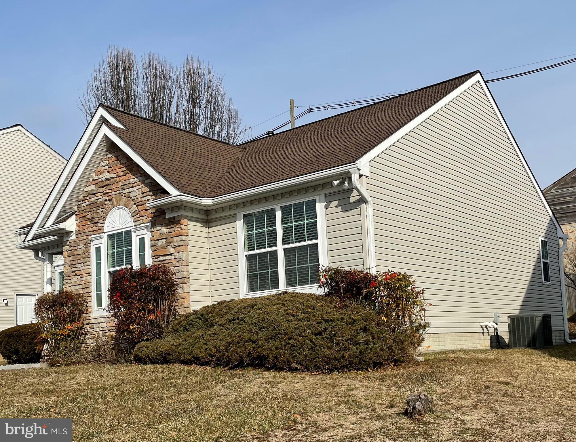 2211 West Geipe Road Catonsville, MD 21228 - Photo 1 of 37 Adorable home seeking new owner