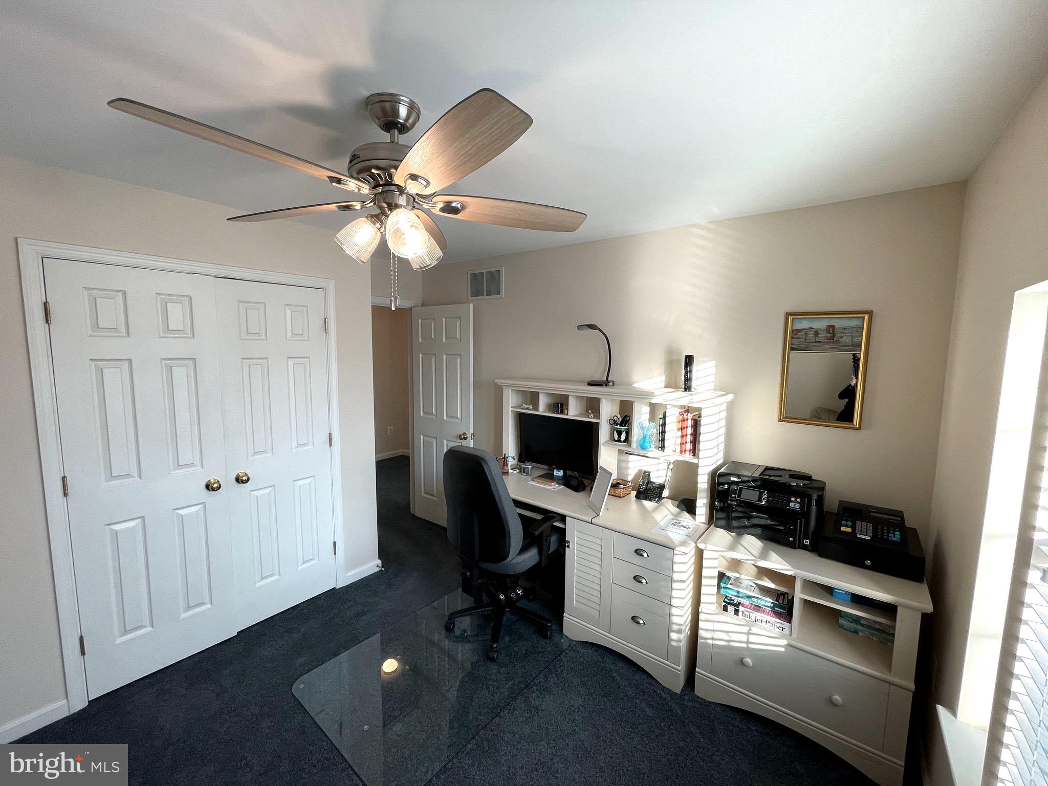 2211 West Geipe Road Catonsville, MD 21228 - Photo 11 of 37 Attractive oversized closet