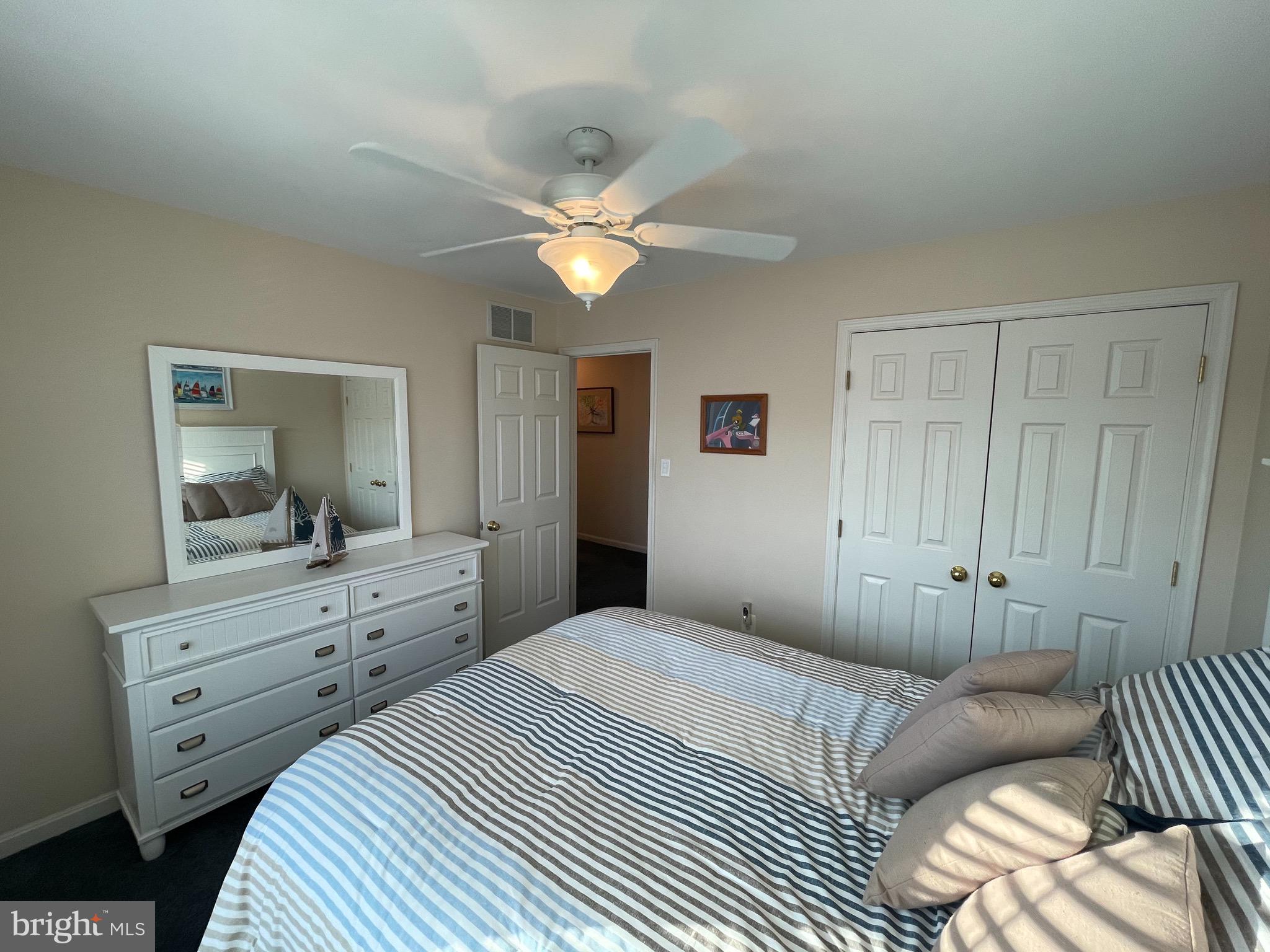 2211 West Geipe Road Catonsville, MD 21228 - Photo 14 of 37 Generous closet space
