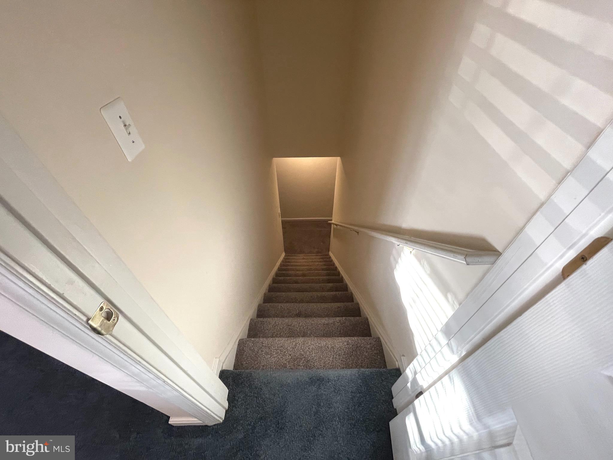 2211 West Geipe Road Catonsville, MD 21228 - Photo 25 of 37 Let's go to the lower level