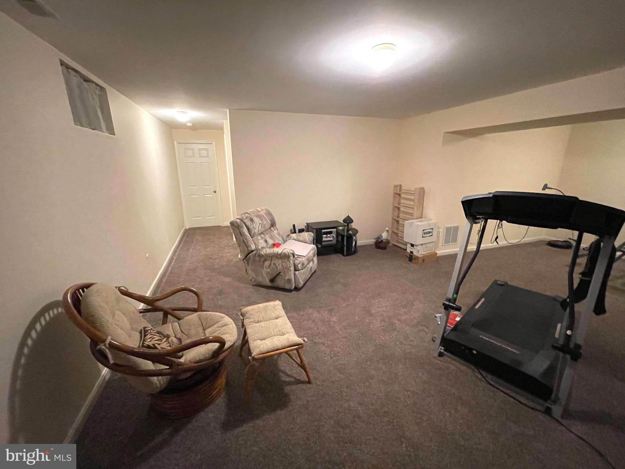 2211 West Geipe Road Catonsville, MD 21228 - Photo 28 of 37 Fully heated and cooled