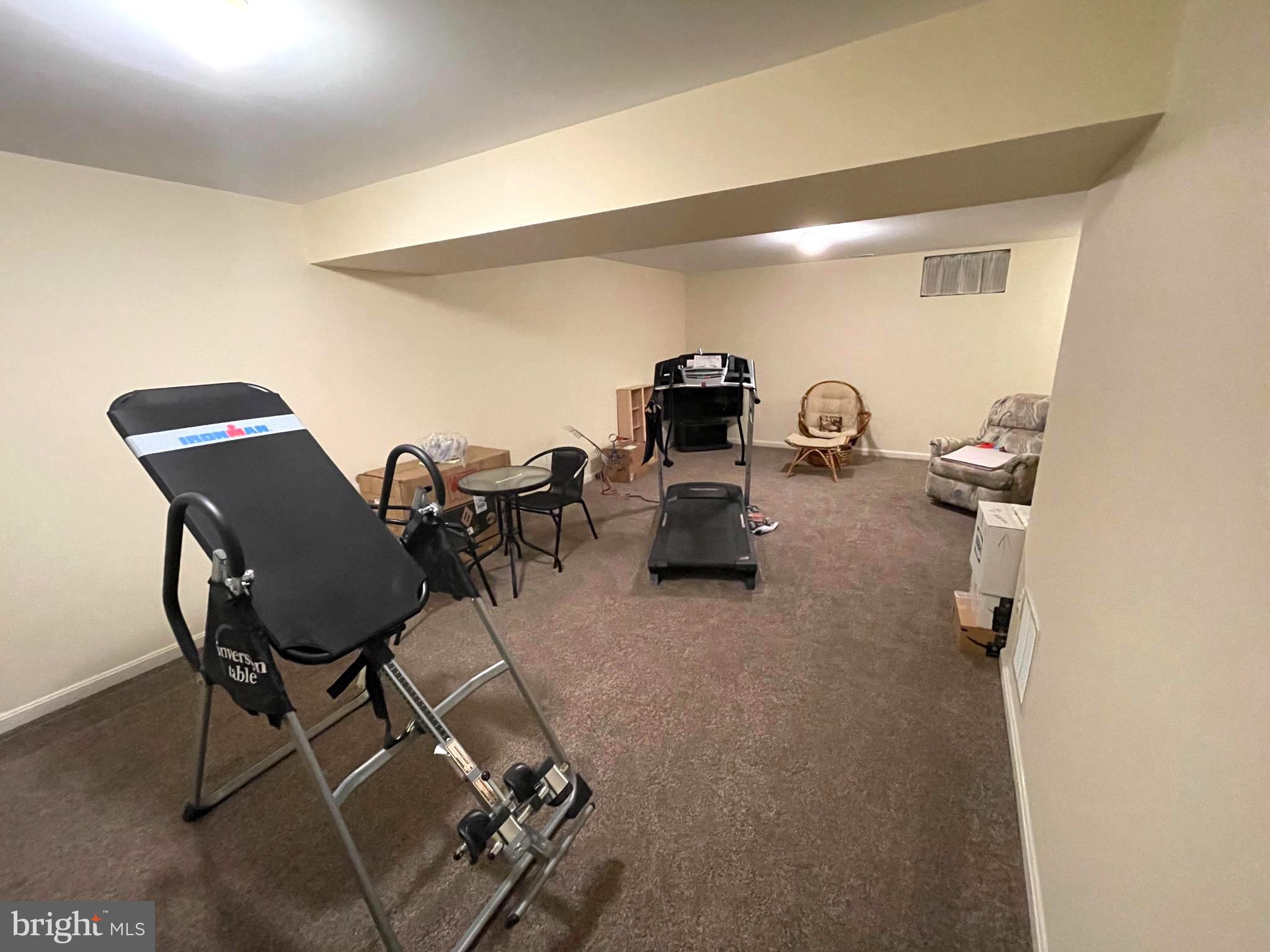 2211 West Geipe Road Catonsville, MD 21228 - Photo 29 of 37 Envision your family gathered here