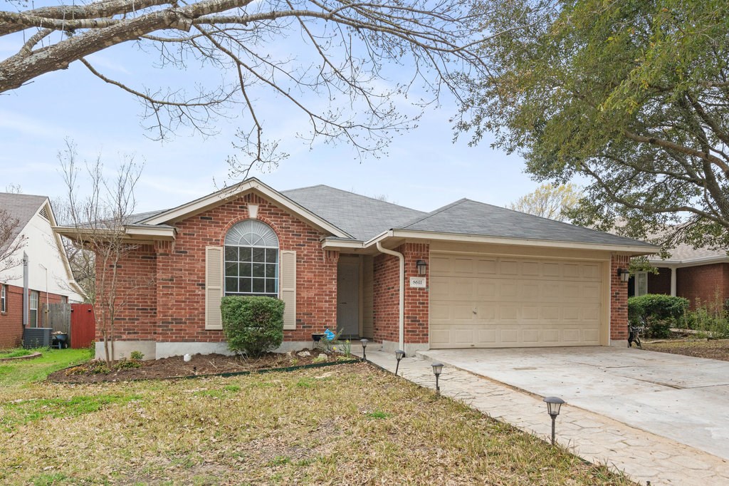 8611 Ephraim Road Austin, TX 78717 - Photo 1 of 1 Gallery Image 1