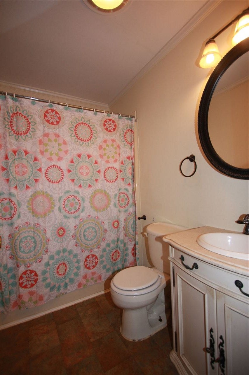 3679 A Howell's Mill Road Ona, WV 25545 - Photo 8 of 13 Gallery Image 8