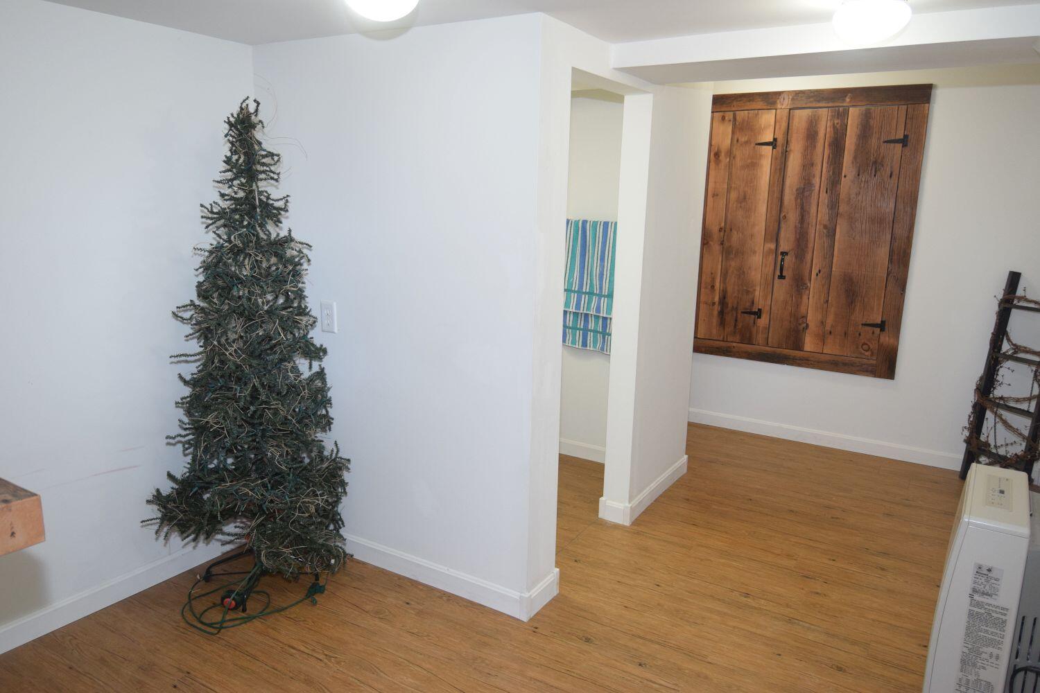 4 New Portland Road North Anson, ME 04958 - Photo 32 of 74 other room
