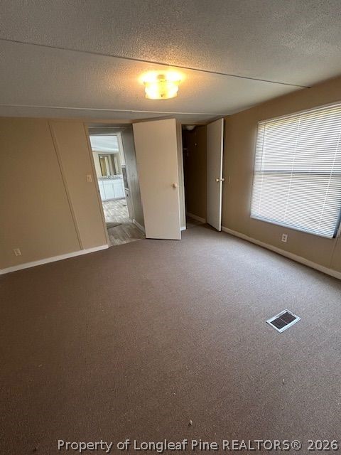 3788 Atkinson Road Orrum, NC 28369 - Photo 6 of 16 Gallery Image 6
