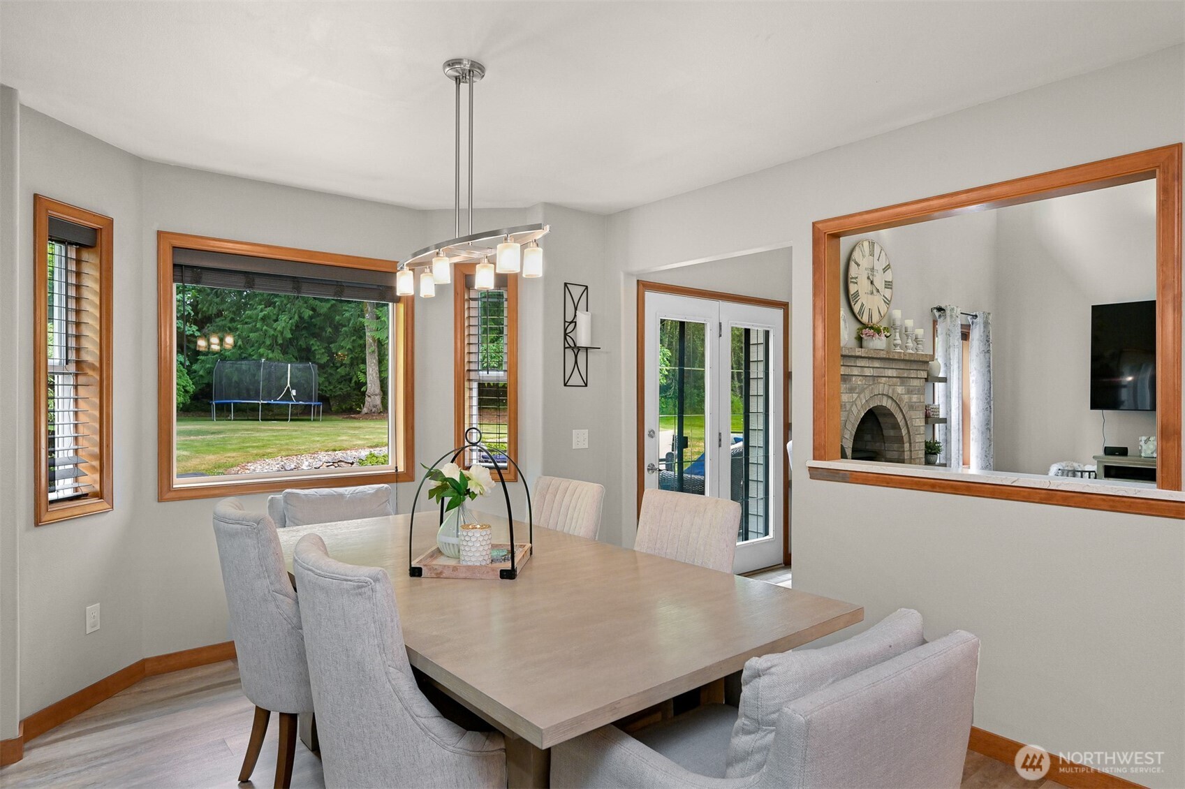 1750 Kaas Road Ferndale, WA 98248 - Photo 23 of 40