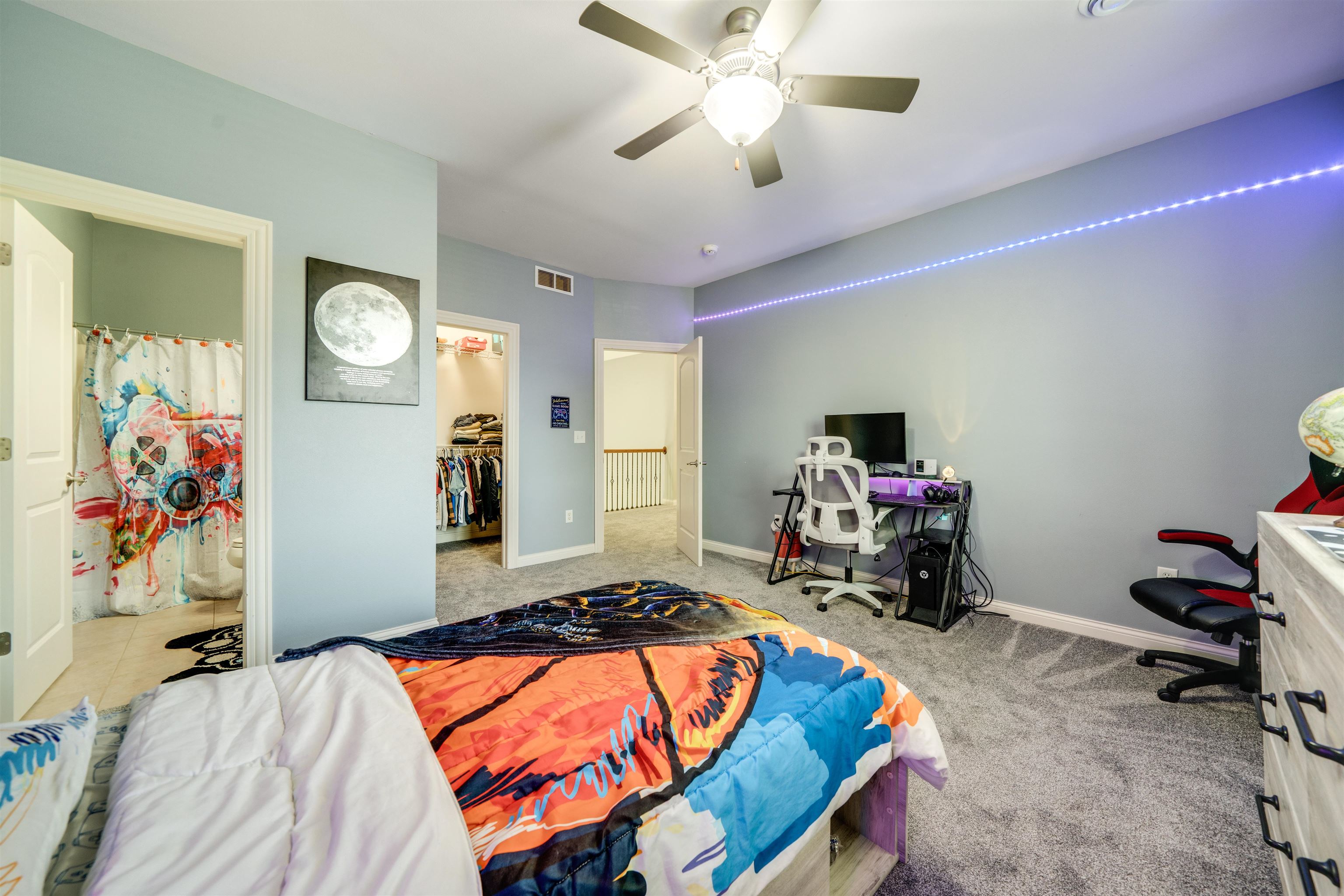 7418 Timber Ridge Road Roscoe, IL 61073 - Photo 40 of 48 Gallery Image 40