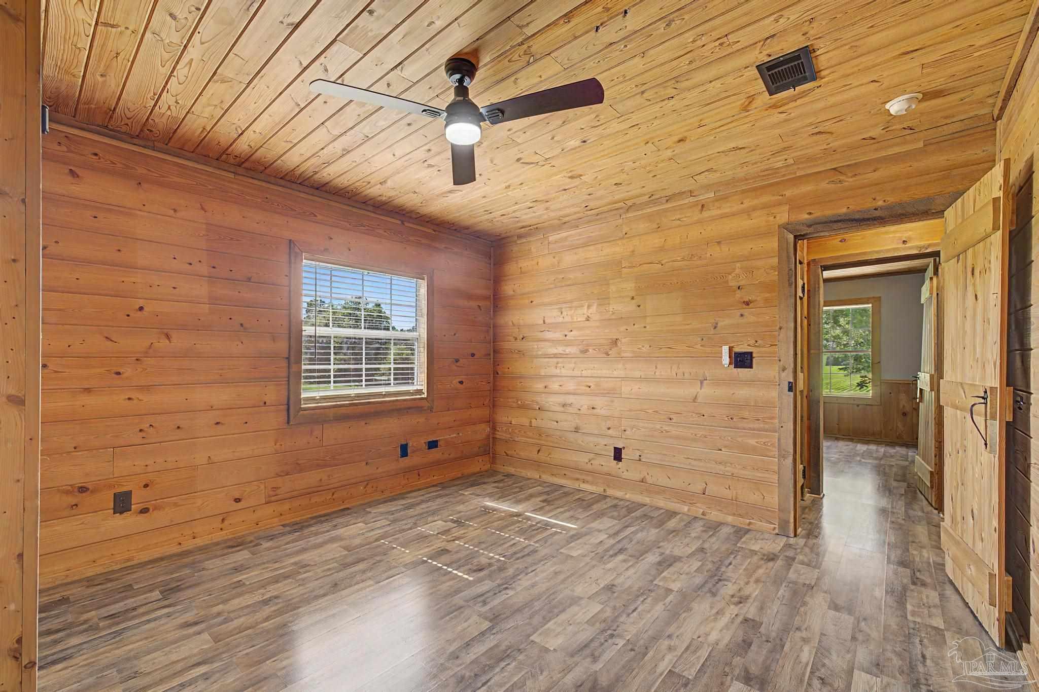 5922 Allentown Road Milton, FL 32570 - Photo 41 of 60