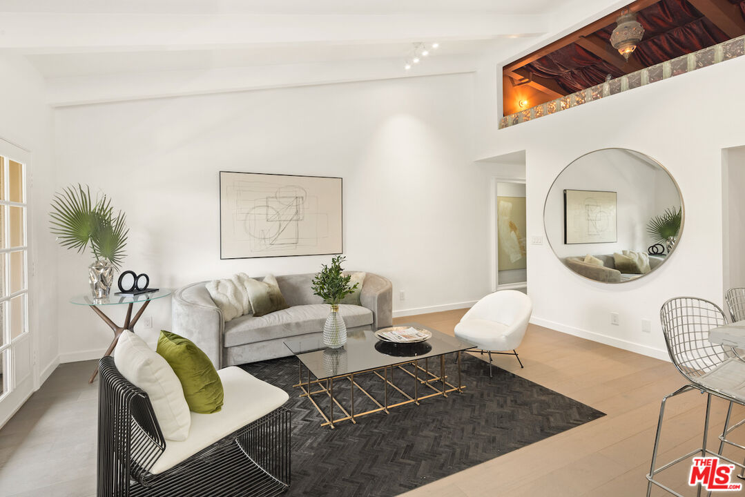 2700 Cahuenga Boulevard, Unit 2310 Los Angeles, CA 90068 - Photo 11 of 32