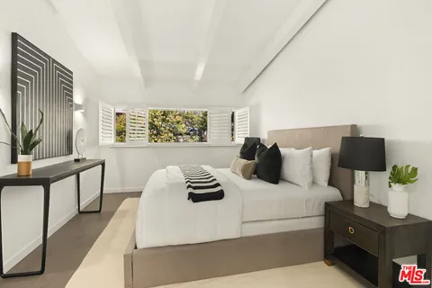 $750,000 | 2700 Cahuenga Boulevard, Unit 2310, Los Angeles, CA 90068