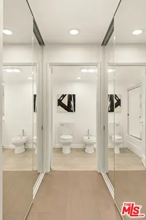 $750,000 | 2700 Cahuenga Boulevard, Unit 2310, Los Angeles, CA 90068