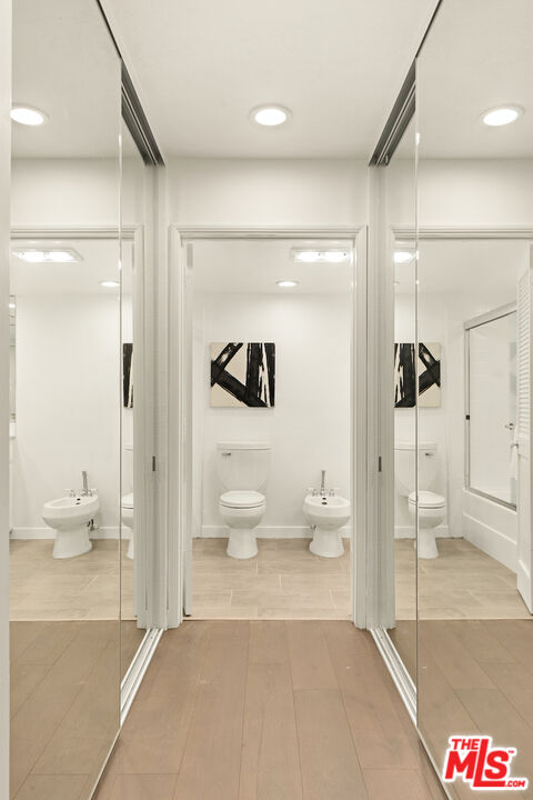 2700 Cahuenga Boulevard, Unit 2310 Los Angeles, CA 90068 - Photo 20 of 32