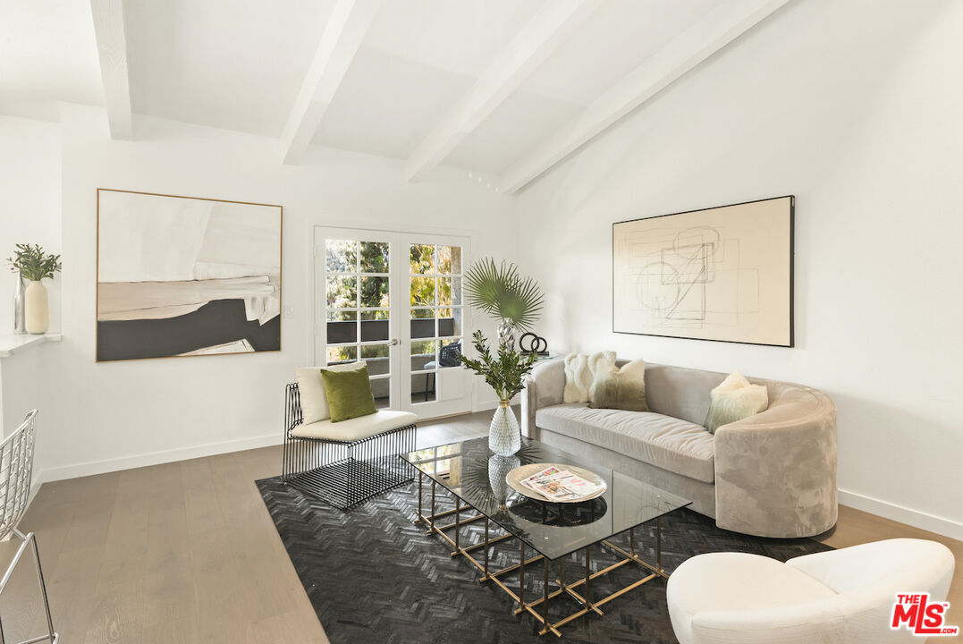 2700 Cahuenga Boulevard, Unit 2310 Los Angeles, CA 90068 - Photo 2 of 32