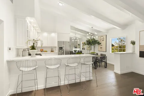 $750,000 | 2700 Cahuenga Boulevard, Unit 2310, Los Angeles, CA 90068