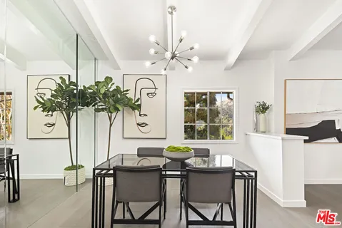 $750,000 | 2700 Cahuenga Boulevard, Unit 2310, Los Angeles, CA 90068