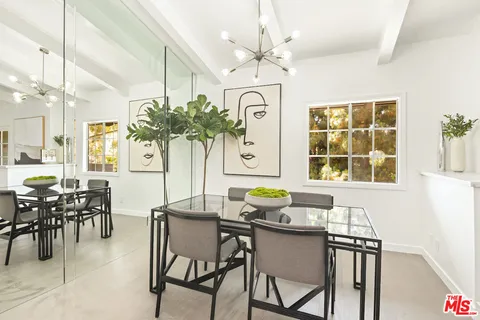 $750,000 | 2700 Cahuenga Boulevard, Unit 2310, Los Angeles, CA 90068