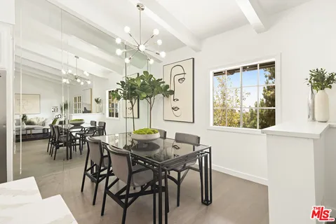 $750,000 | 2700 Cahuenga Boulevard, Unit 2310, Los Angeles, CA 90068