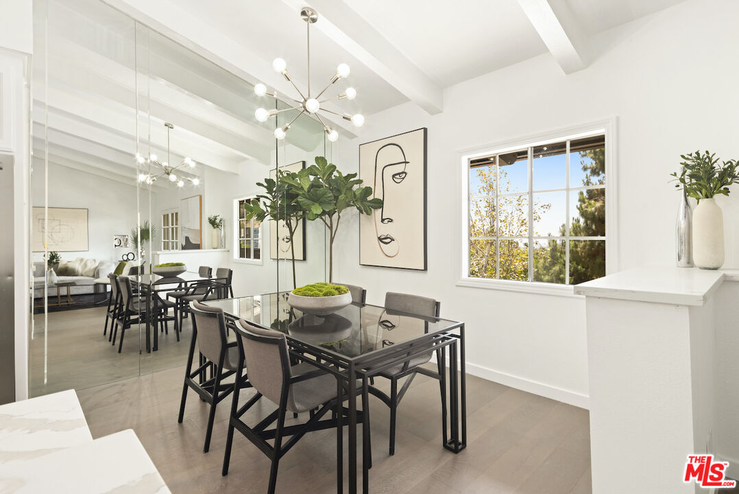 2700 Cahuenga Boulevard, Unit 2310 Los Angeles, CA 90068 - Photo 10 of 32