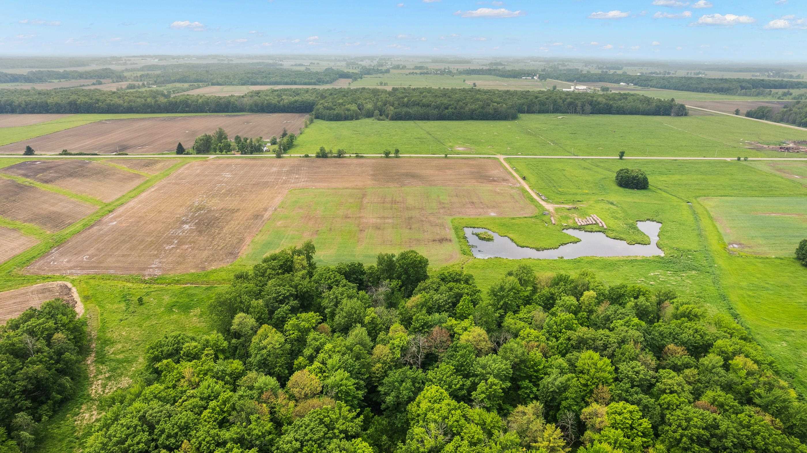 Lot 2 County Road Stevens Point, WI 54481 - Photo 13 of 18