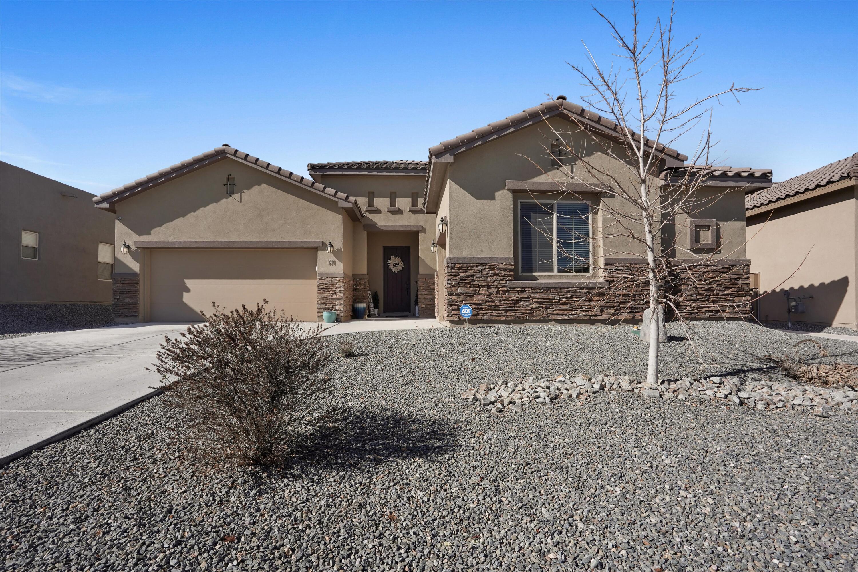 171 Suez Road Northeast Rio Rancho, NM 87124 - Photo 1 of 1 Gallery Image 1