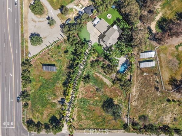 9050 Hunt Road Corona, CA 92883 - Photo 43 of 47