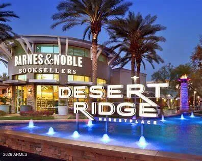 $519,000 | 20238 North 9th Street, Phoenix, AZ 85024