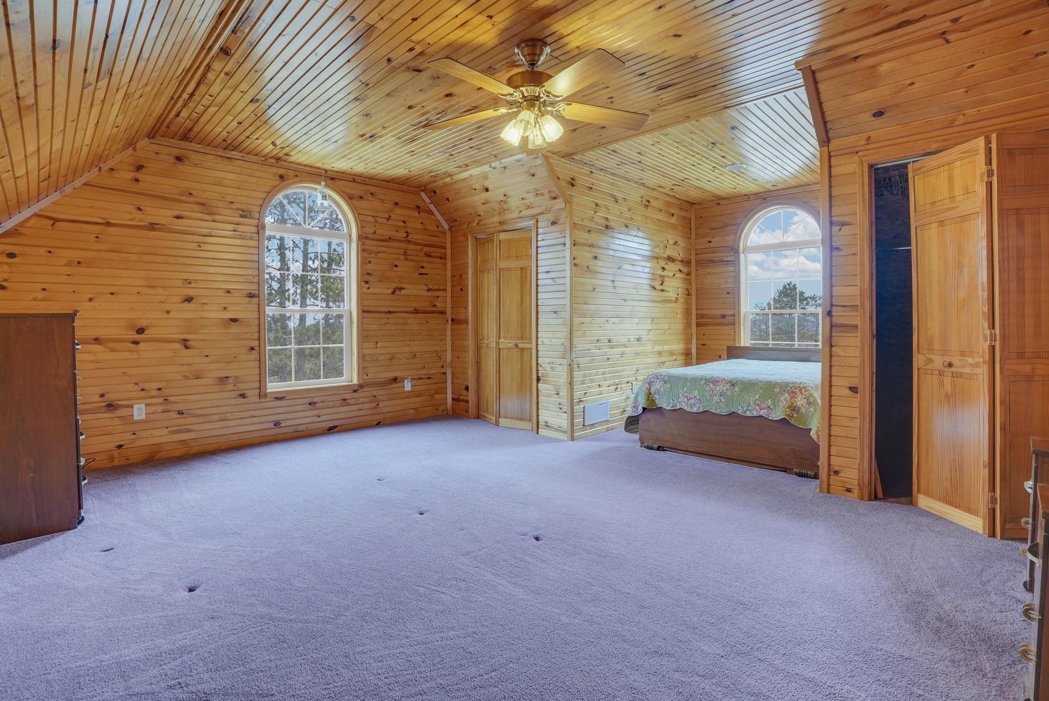 3398 East 16 Road Manton, MI 49663 - Photo 33 of 46