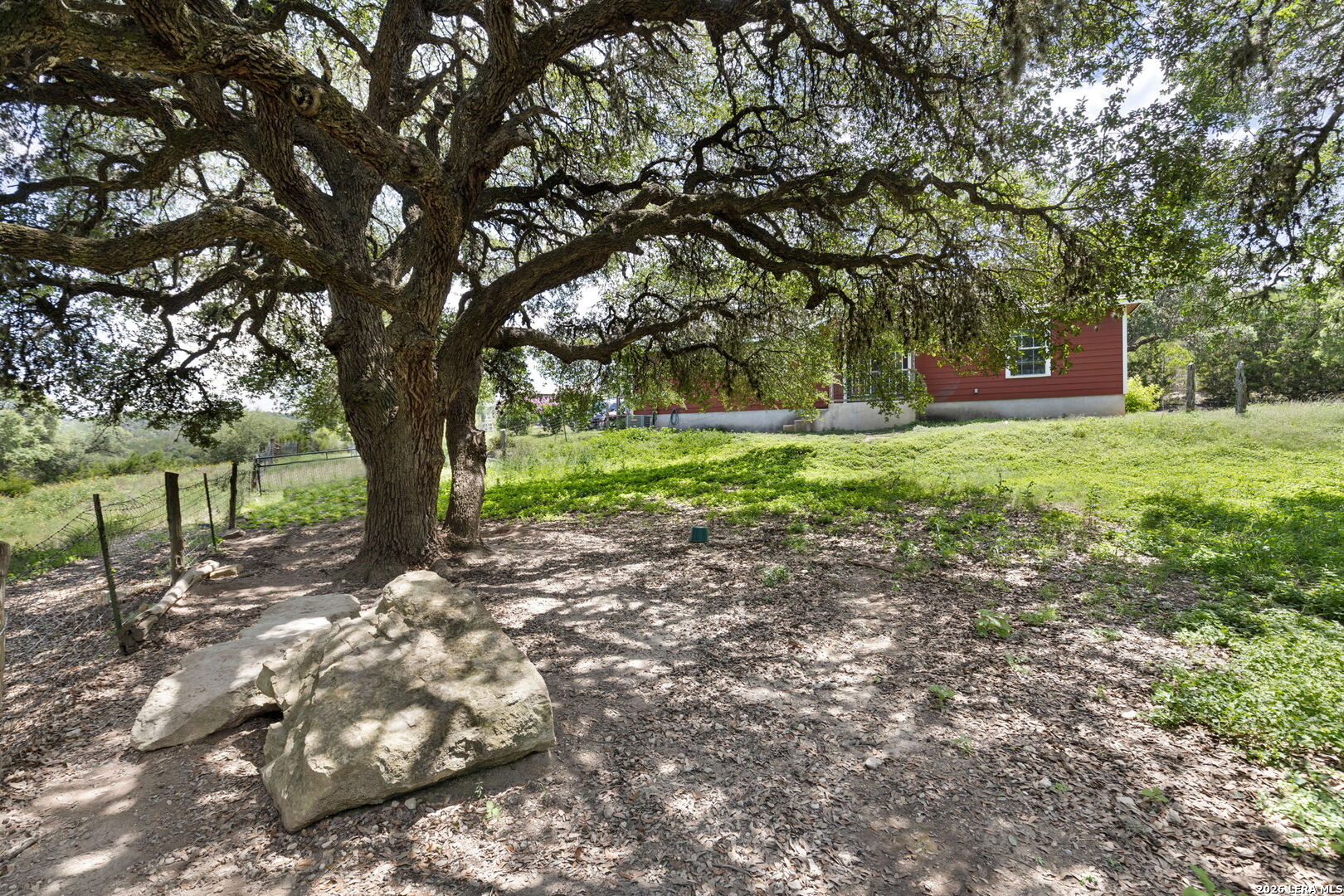 126 Madrone Ridge Comfort, TX 78013 - Photo 40 of 40 Gallery Image 40