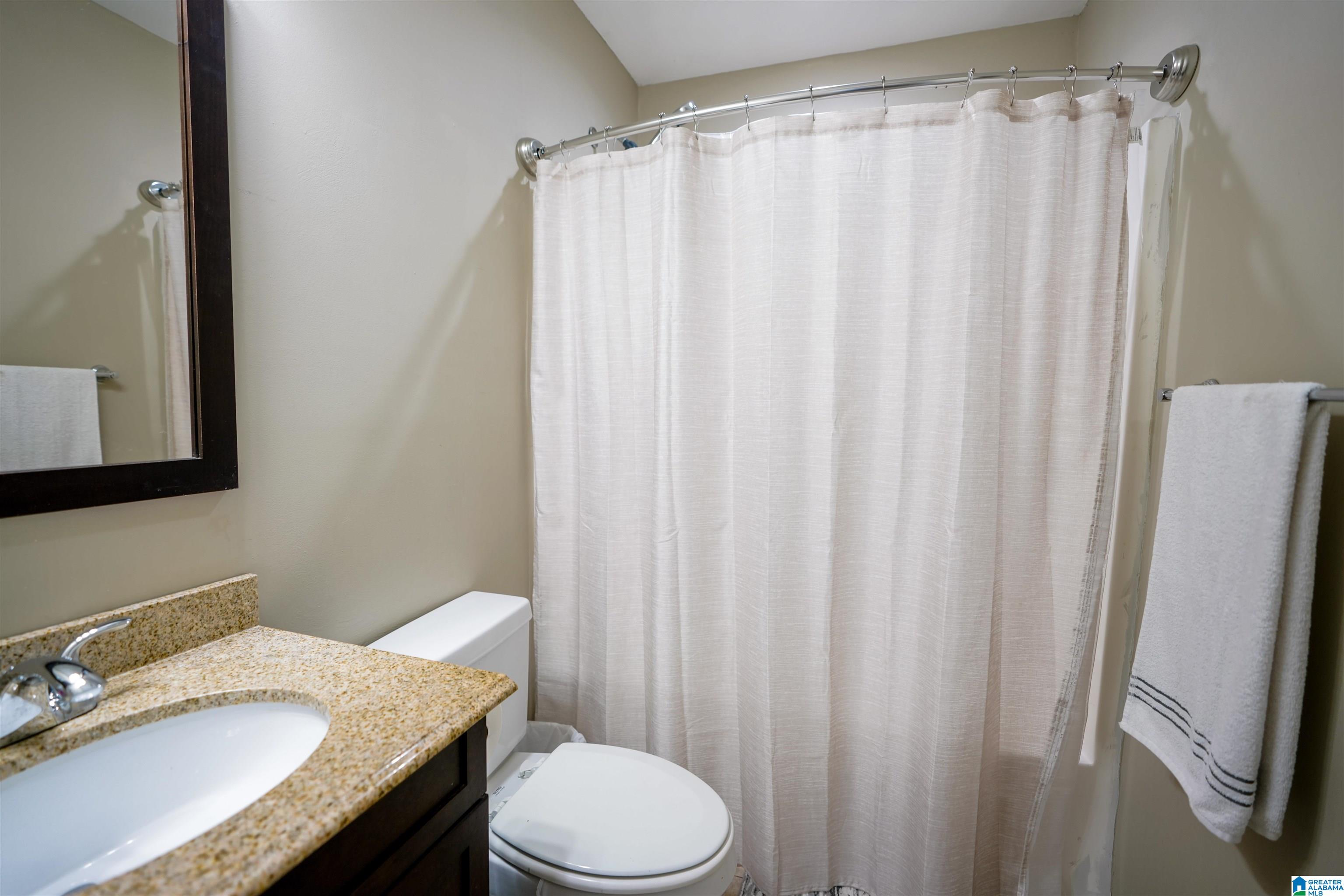 34 Oakbrook Circle Cleveland, AL 35049 - Photo 15 of 28