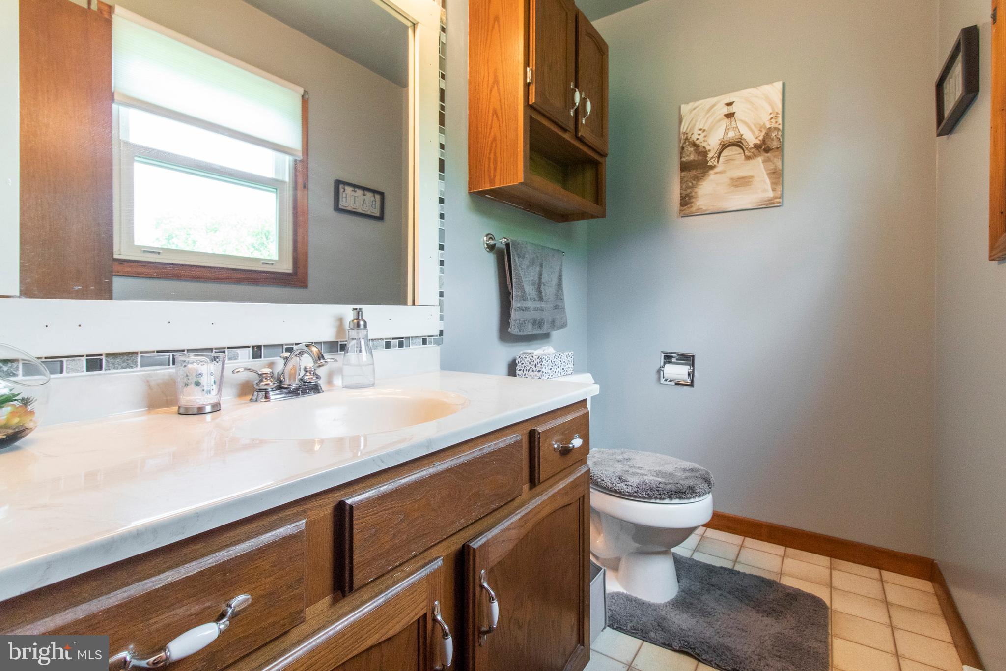 221 Ridge Road Spring City, PA 19475 - Photo 19 of 24