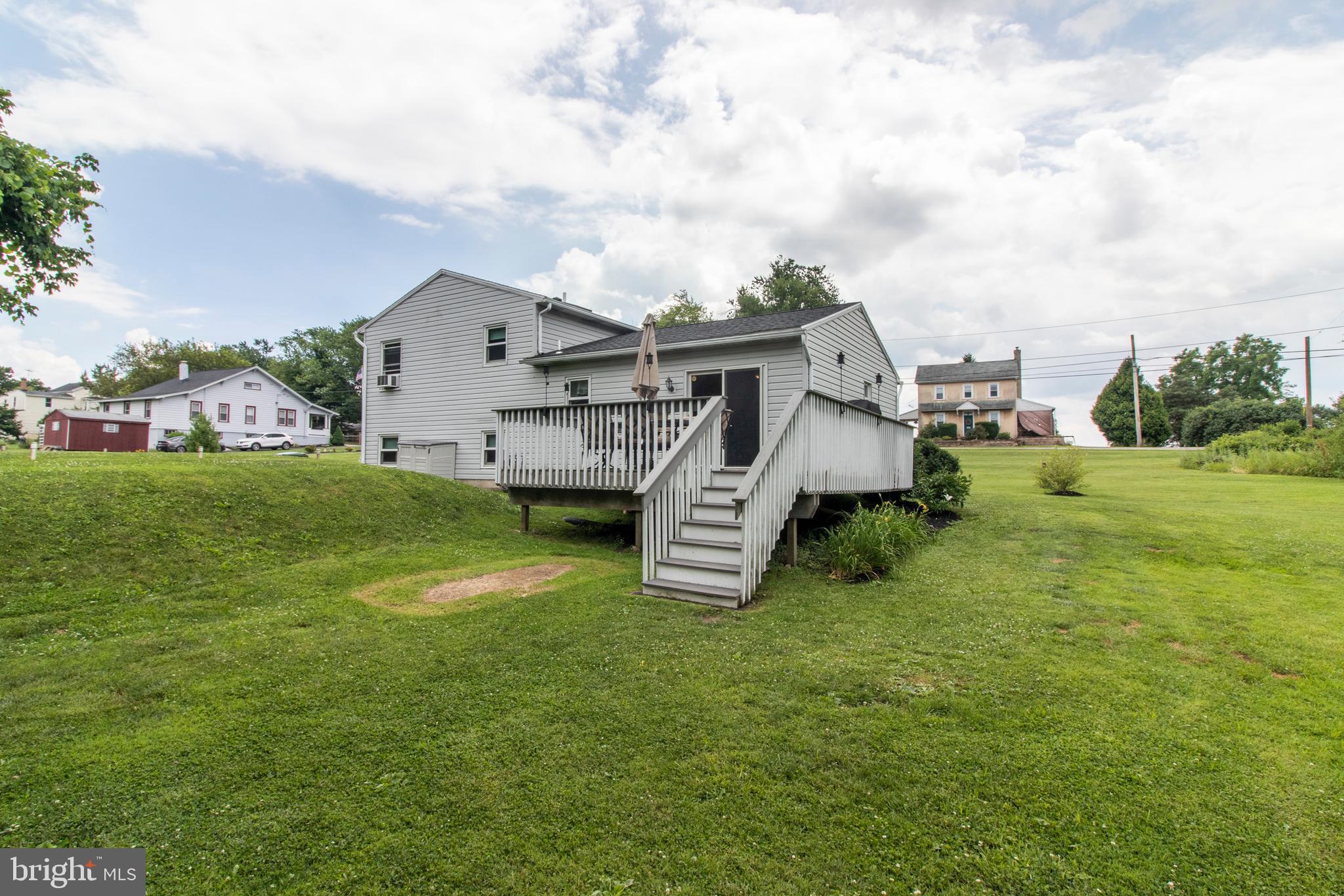 221 Ridge Road Spring City, PA 19475 - Photo 24 of 24