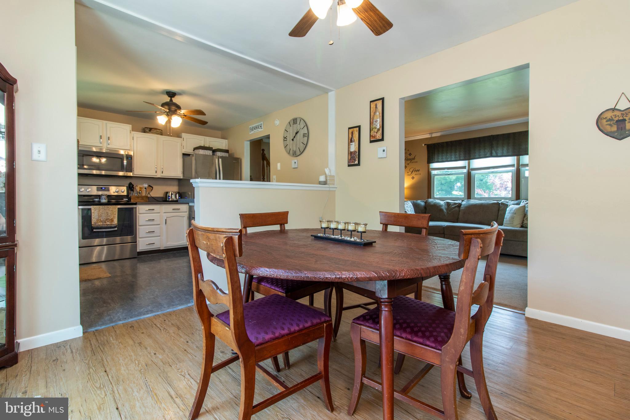 221 Ridge Road Spring City, PA 19475 - Photo 9 of 24