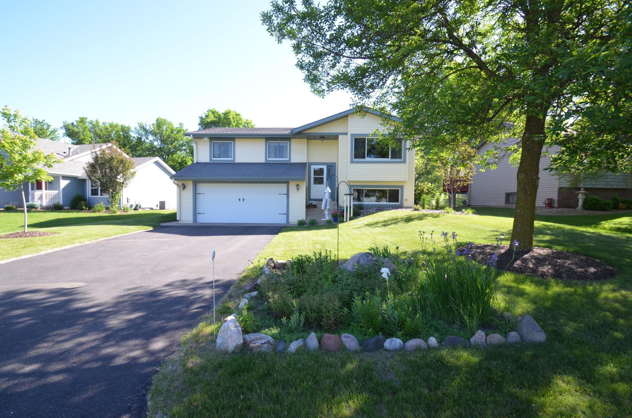 1663 Helena Road North Oakdale, MN 55128 - Photo 1 of 1 Gallery Image 1