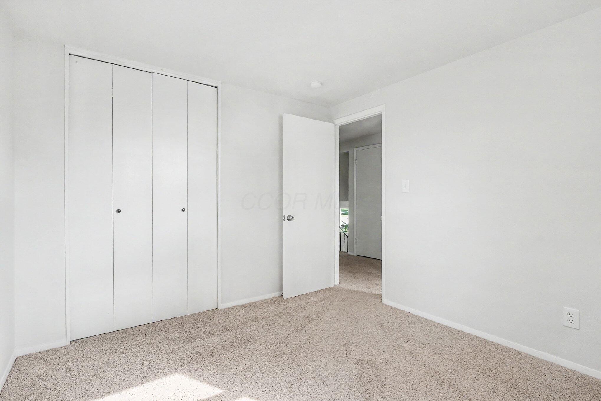 3859 Briggs Road Columbus, OH 43228 - Photo 12 of 17 photo_12
