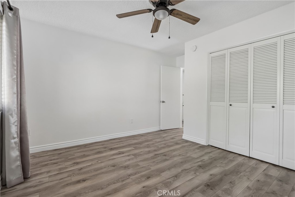 1184 Lyndhurst Drive Riverside, CA 92507 - Photo 13 of 36