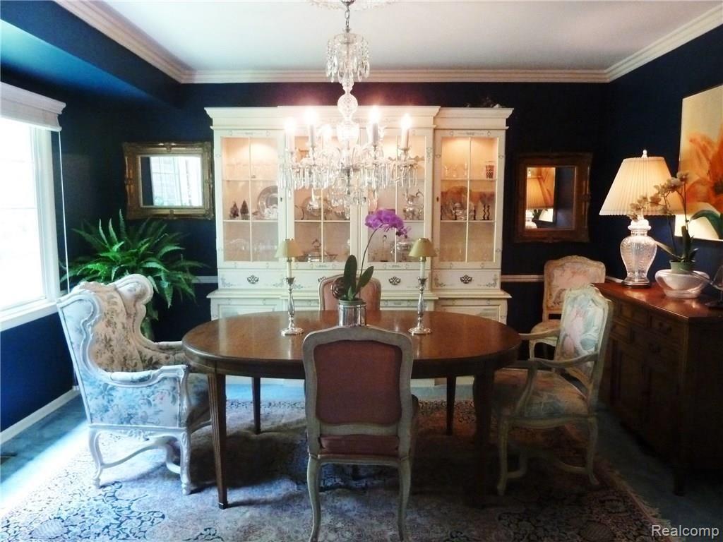 31505 Waltham Road Beverly Hills, MI 48025 - Photo 14 of 45