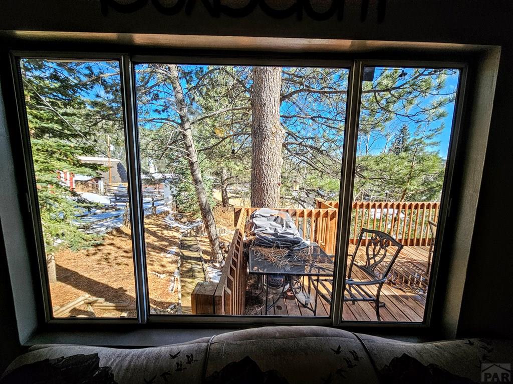 60 Cedar Street Rye, CO 81069 - Photo 7 of 60