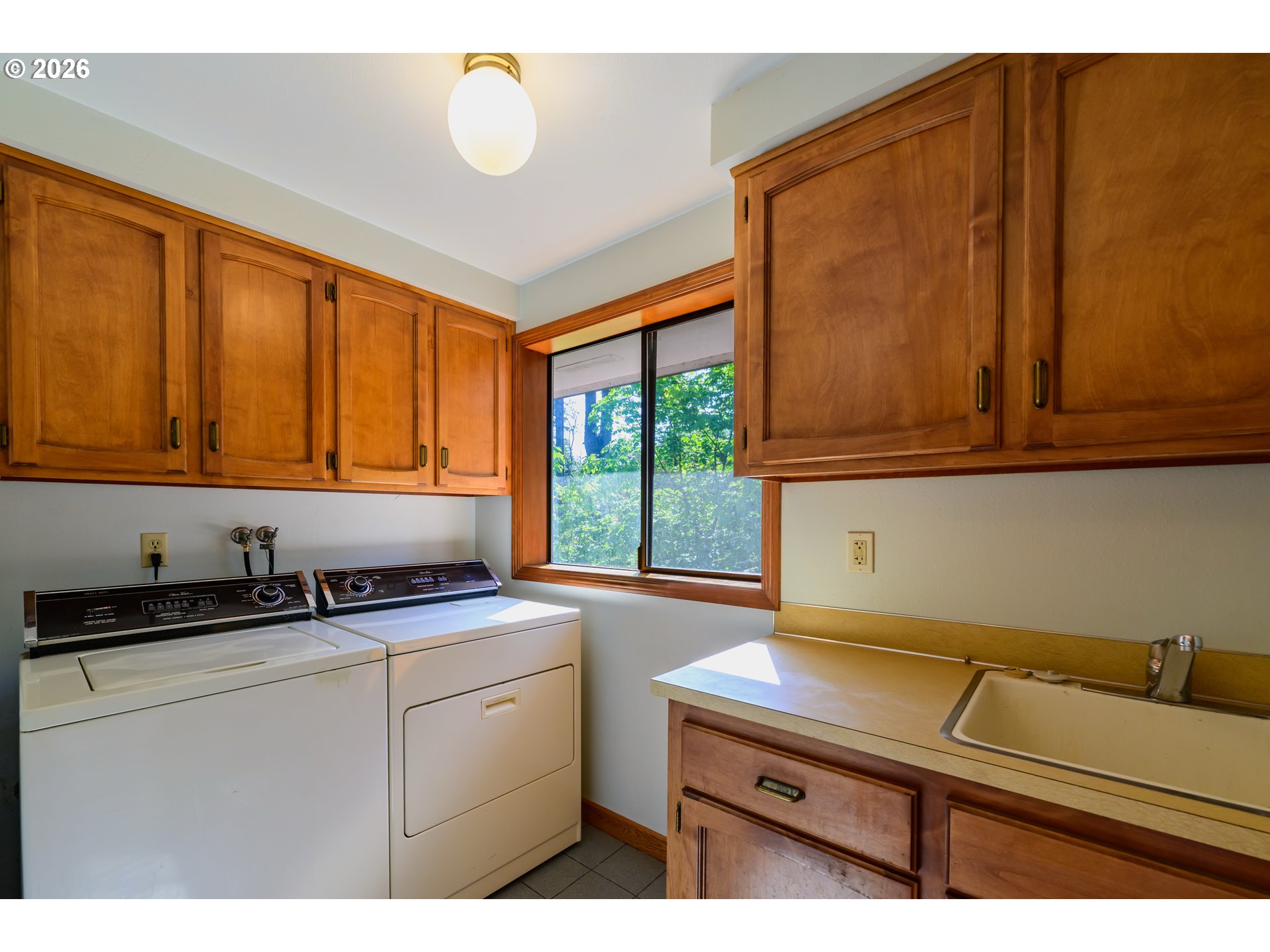 85465 Eagles Aerie Road Eugene, OR 97405 - Photo 18 of 30