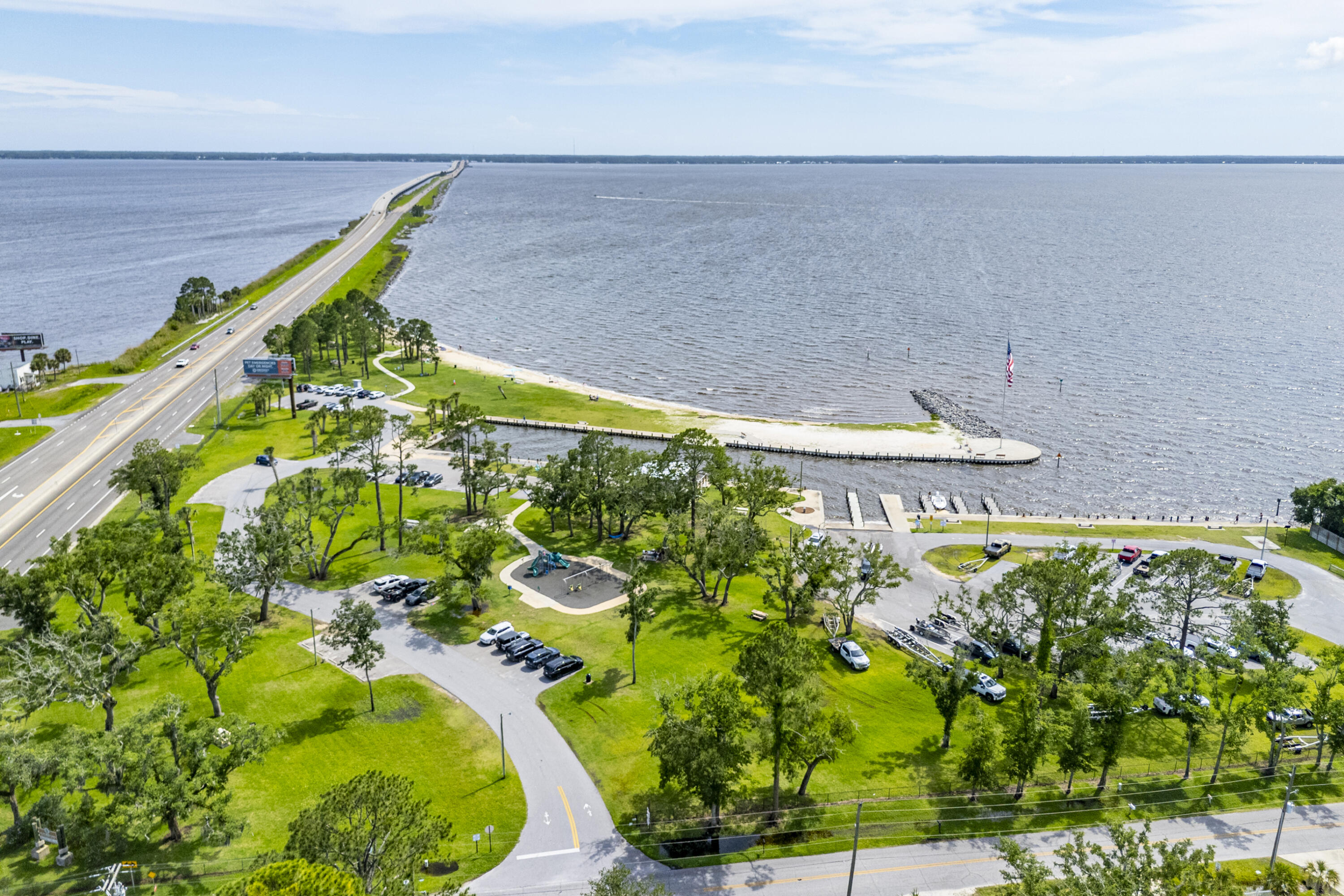 236 Revana Way Freeport, FL 32439 - Photo 95 of 96 Grady Brown Park