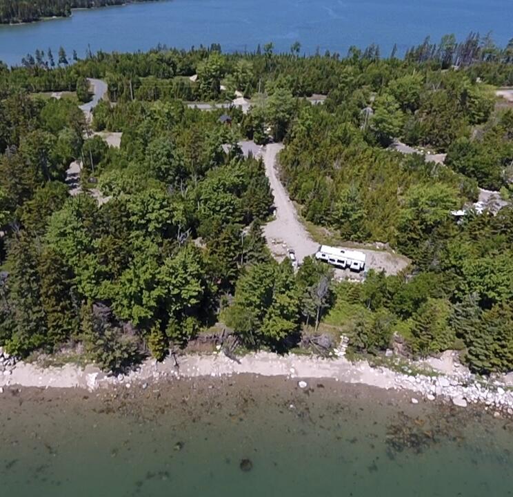 35 Peninsula Shore Road Gouldsboro, ME 04624 - Photo 8 of 26