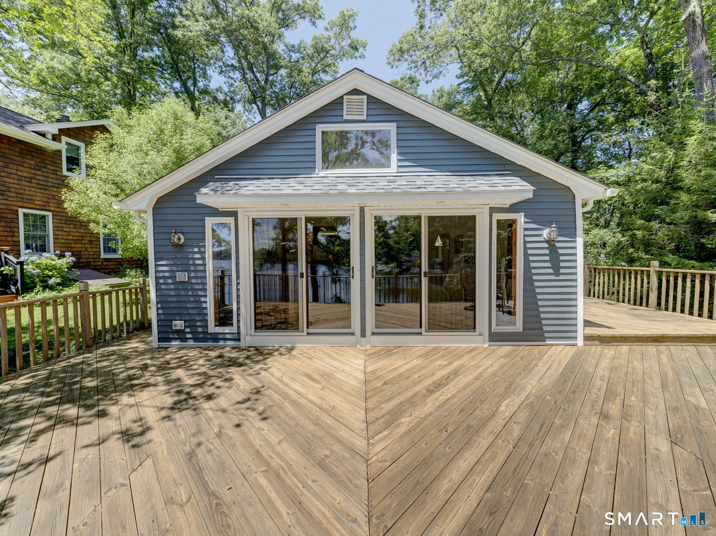 75 Bay Road East Hampton, CT 06424 - Photo 22 of 37