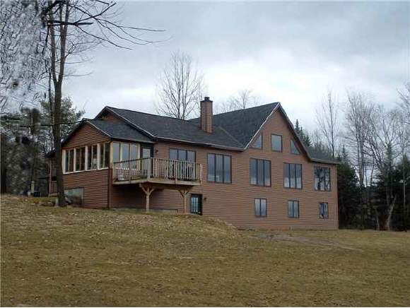 27 Goshen Road East Bradford, VT 05033 - Photo 1 of 1 Gallery Image 1
