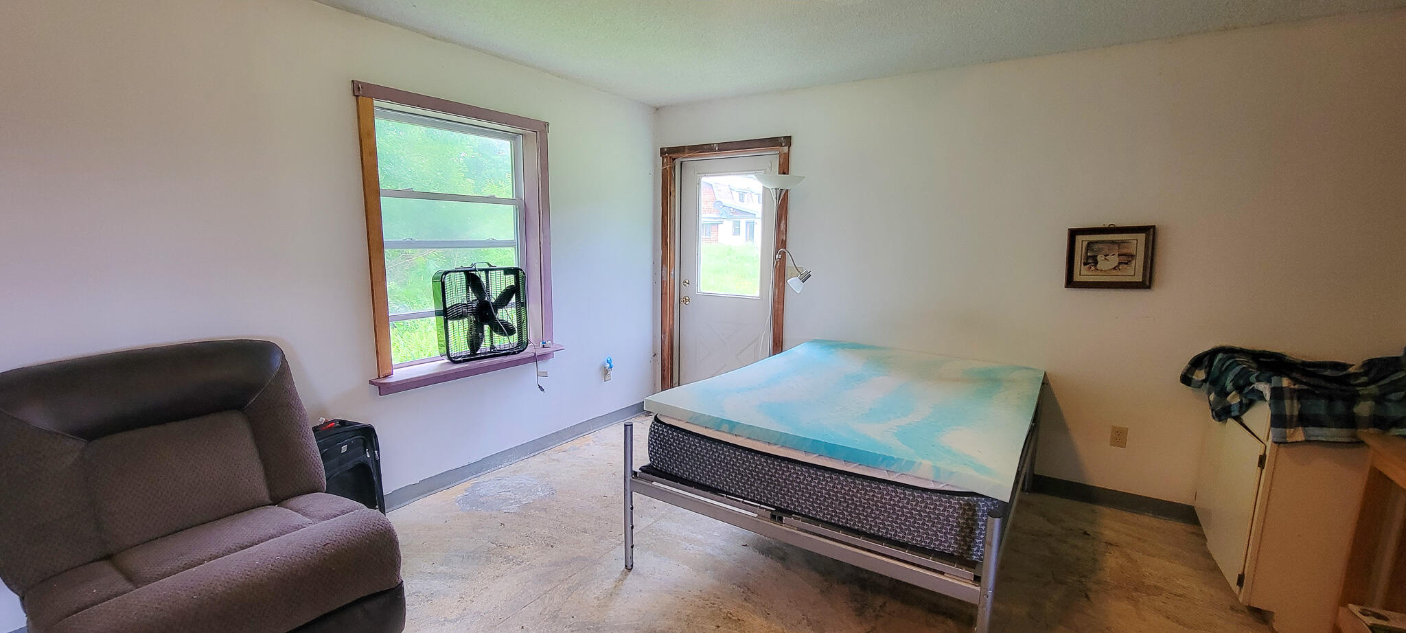 259 Milo Road Sebec, ME 04481 - Photo 39 of 59 20230616_150131-2