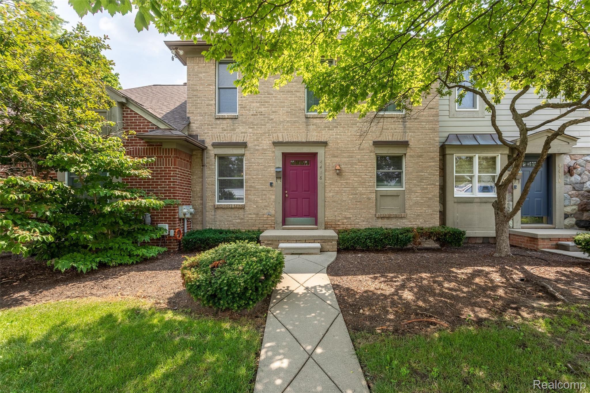 4418 South Rochester Road Royal Oak, MI 48073 - Photo 1 of 34 Rochester-31.jpg