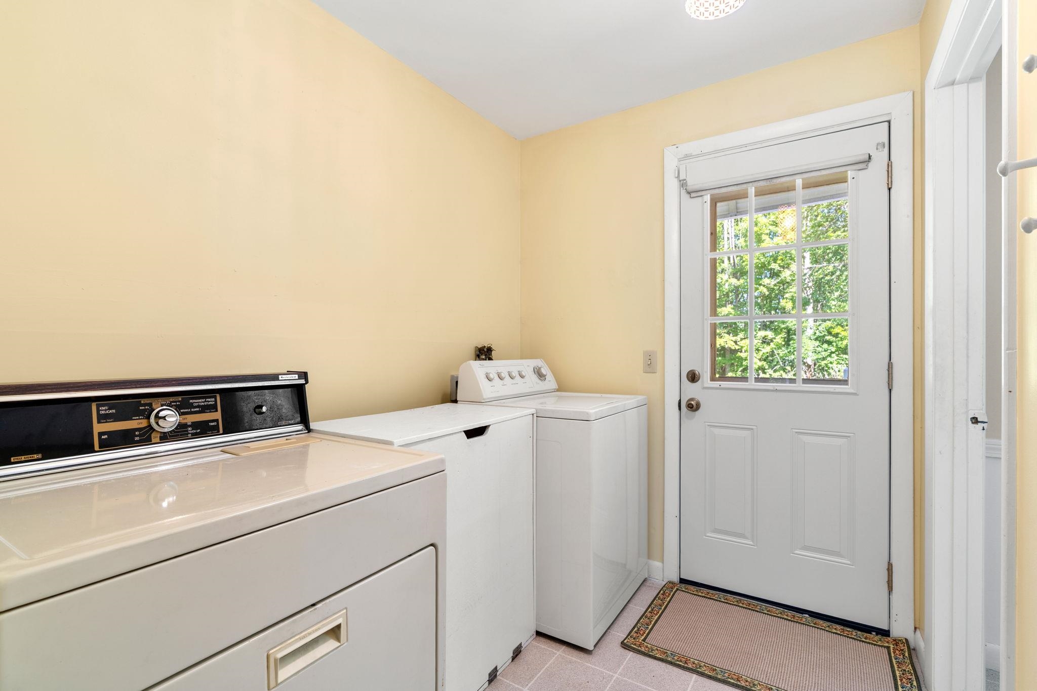 84 Stinson Road Goffstown, NH 03045 - Photo 26 of 47 Gallery Image 26