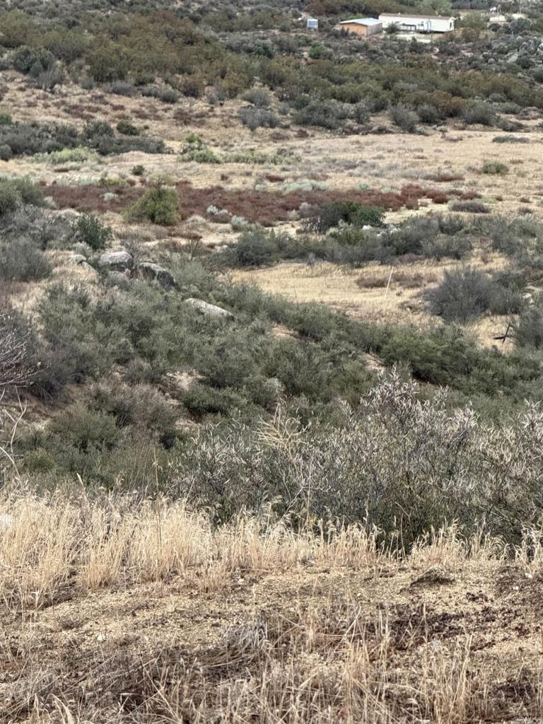 59775 Moonshine Trail Anza, CA 92539 - Photo 14 of 15