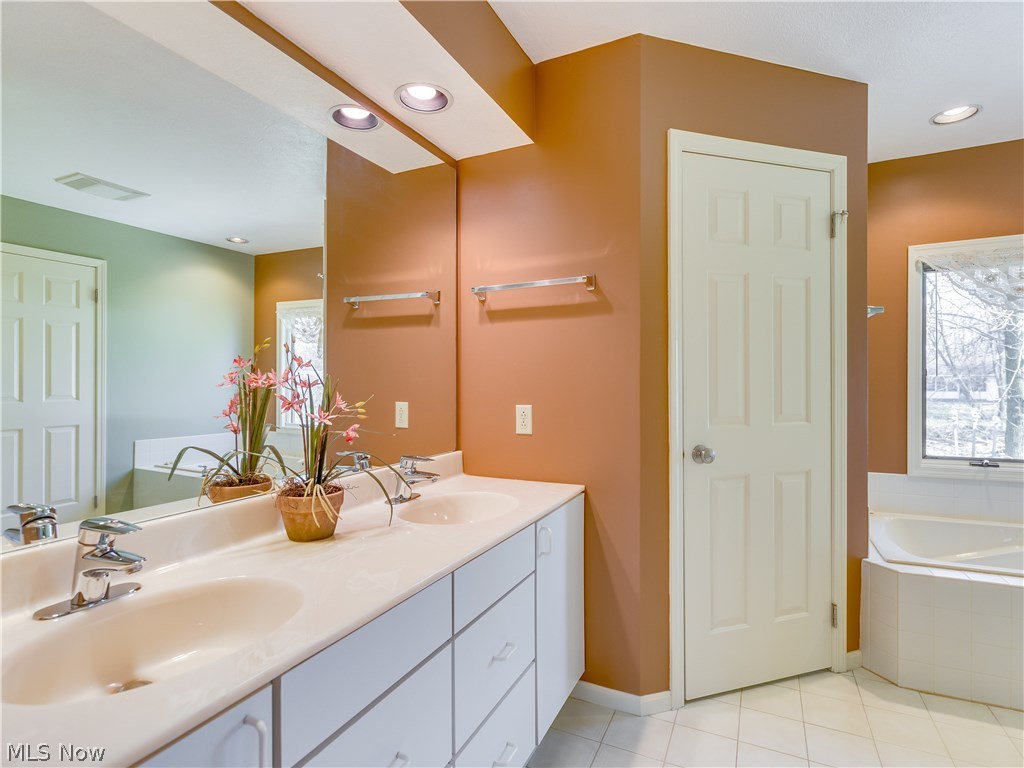 3321 Stanley Road Akron, OH 44333 - Photo 17 of 35 Gallery Image 17